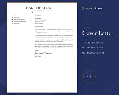 surgical-nurse 03 cover-letter