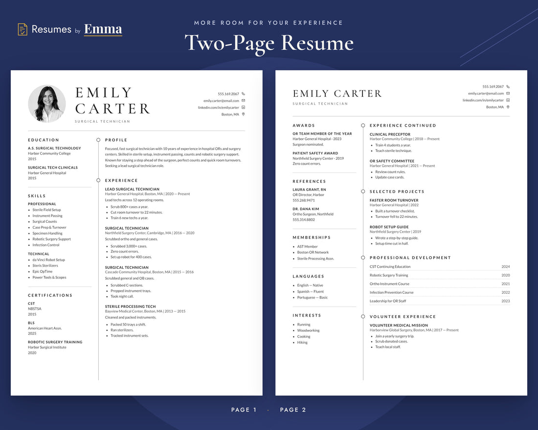 surgical-technician 02 two-page