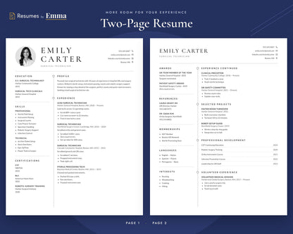 surgical-technician 02 two-page
