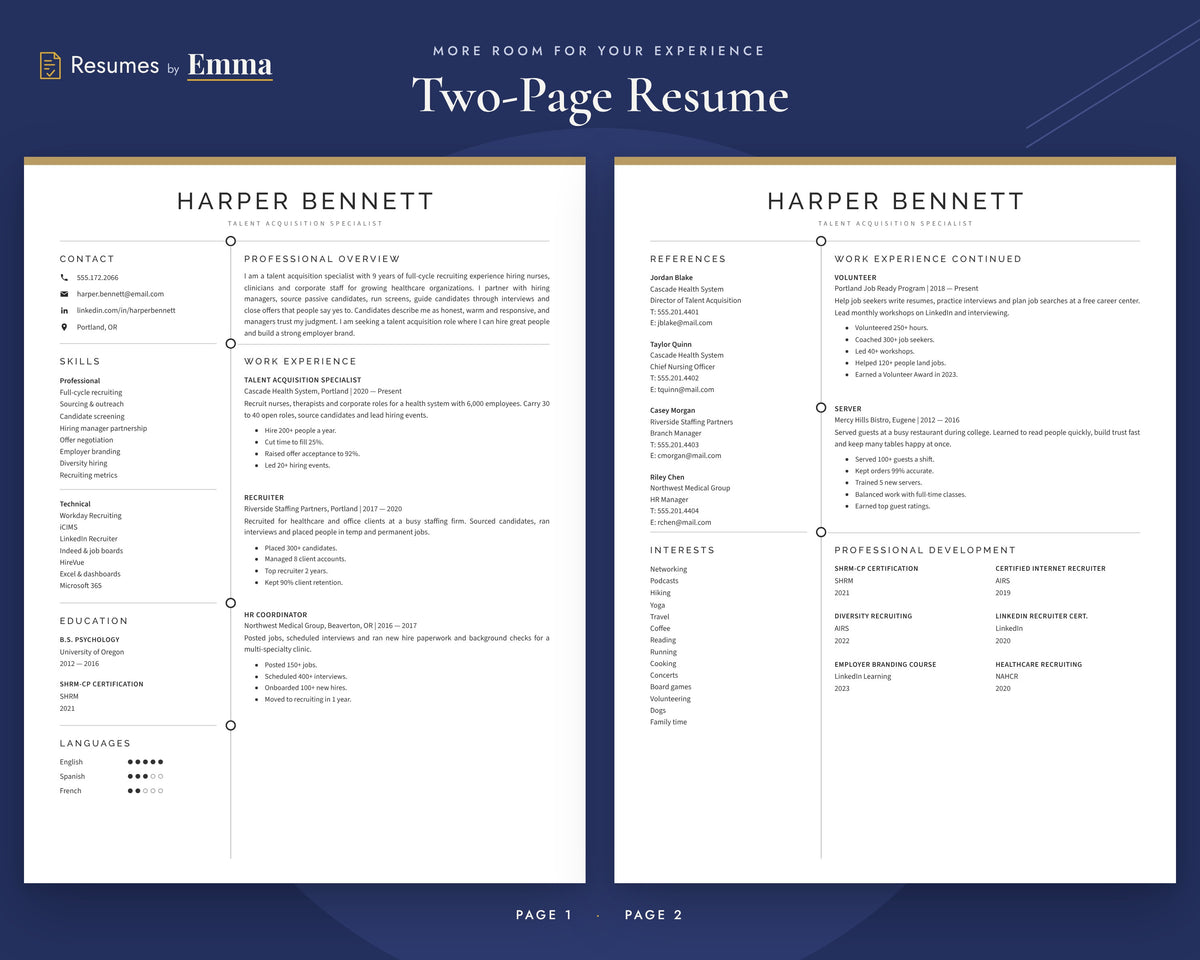 talent-acquisition-specialist 02 two-page