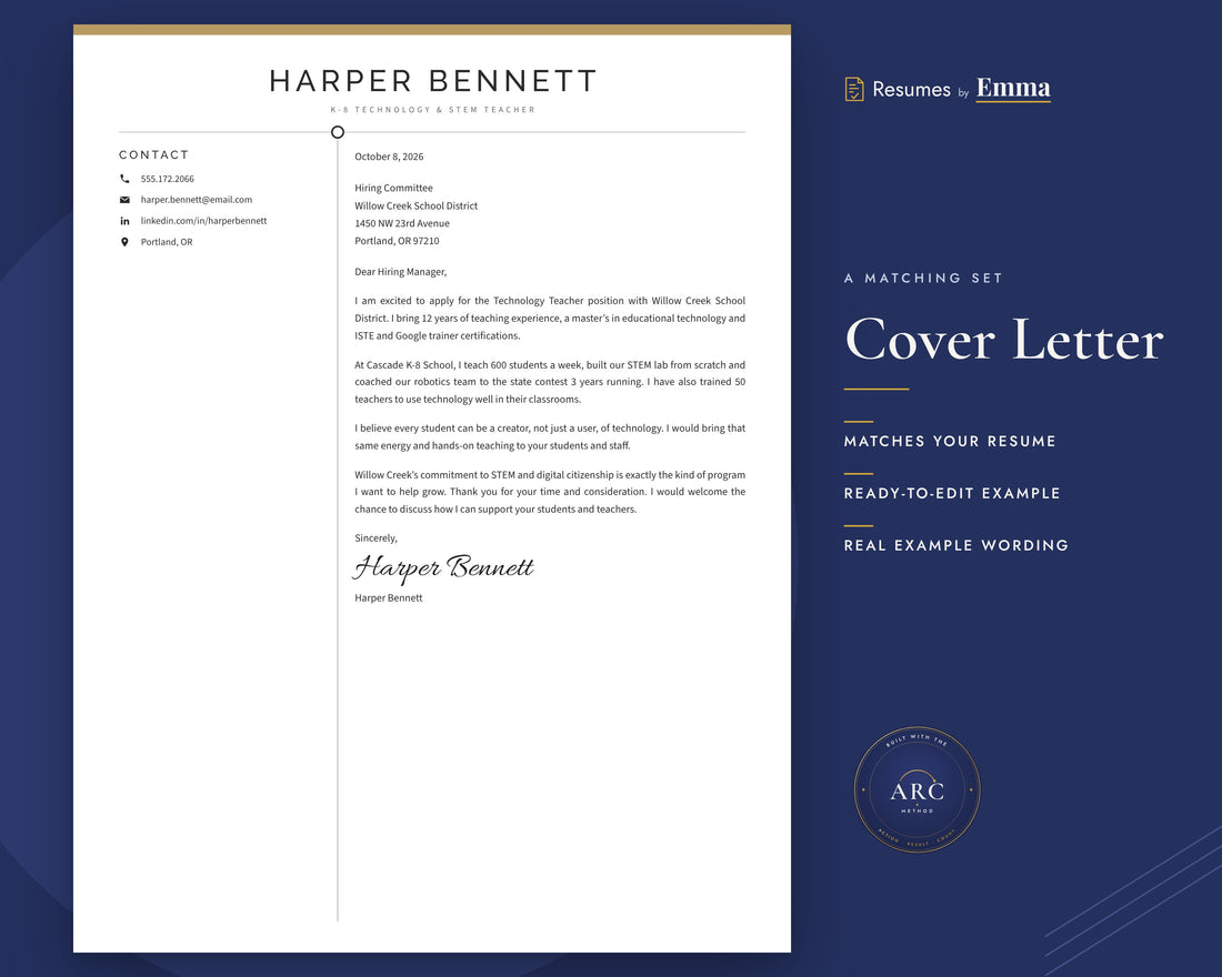technology-teacher 03 cover-letter
