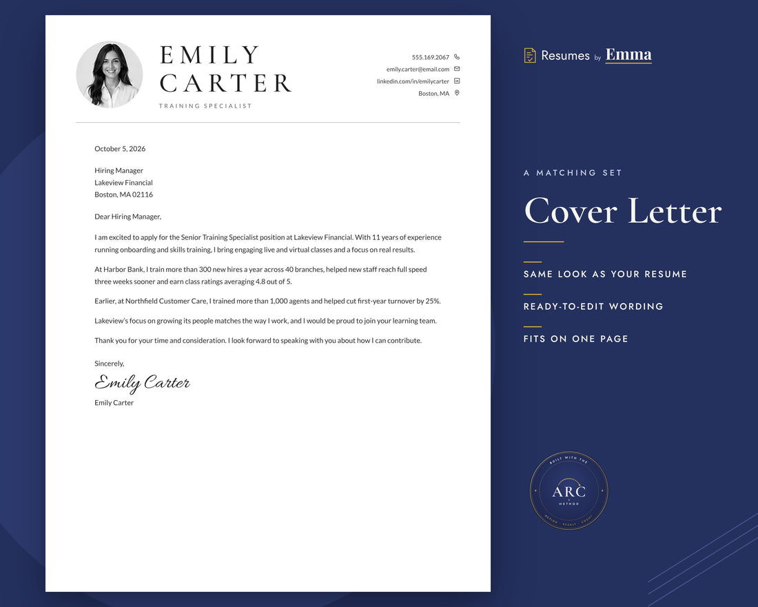 training-specialist 03 cover-letter