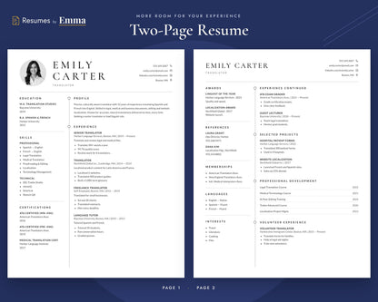 translator 02 two-page