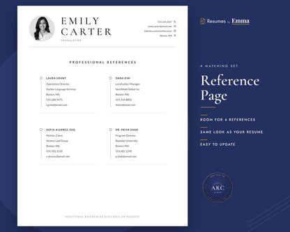 translator 04 references