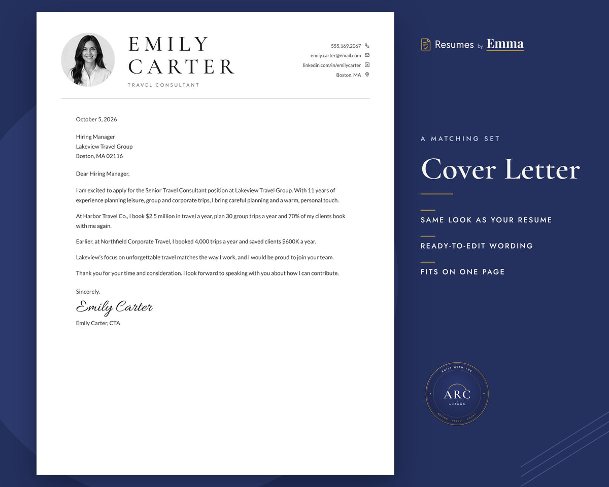 travel-consultant 03 cover-letter