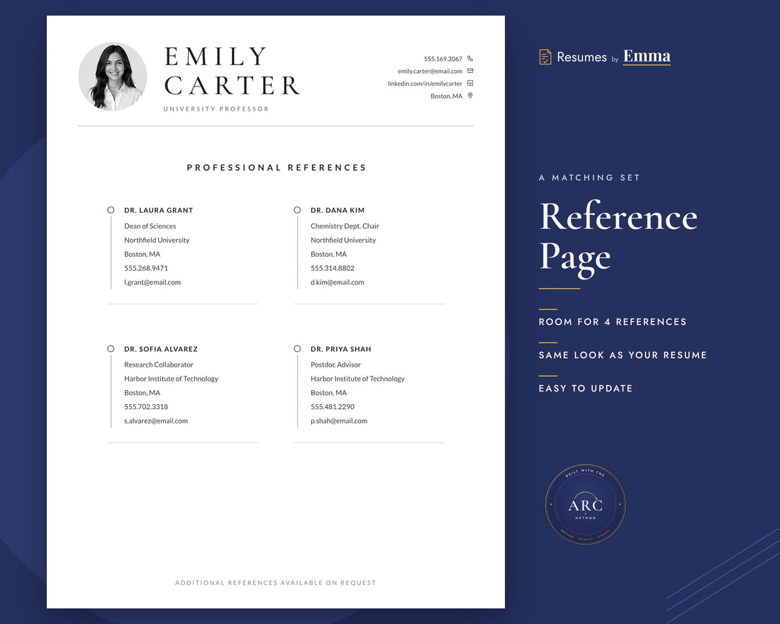 university-professor 04 references