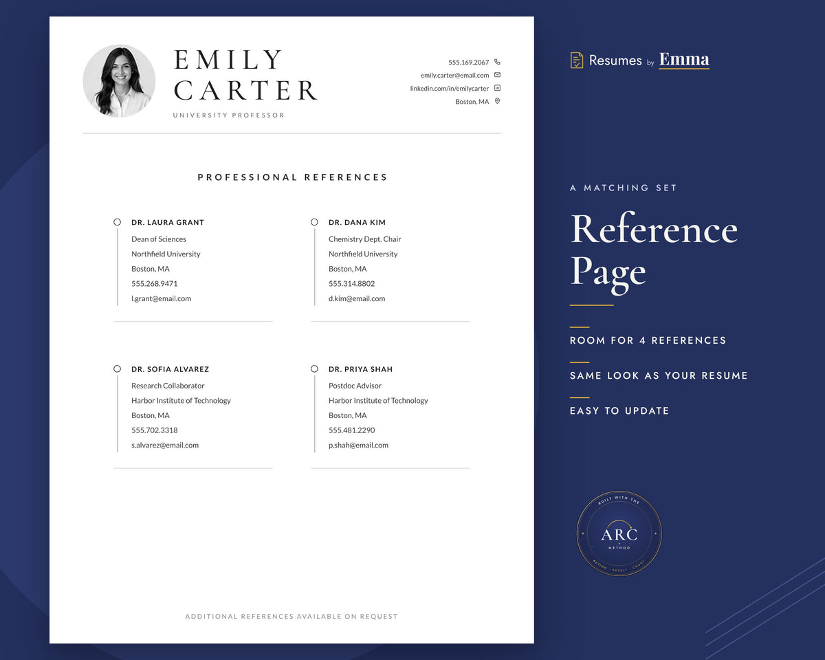 university-professor 04 references