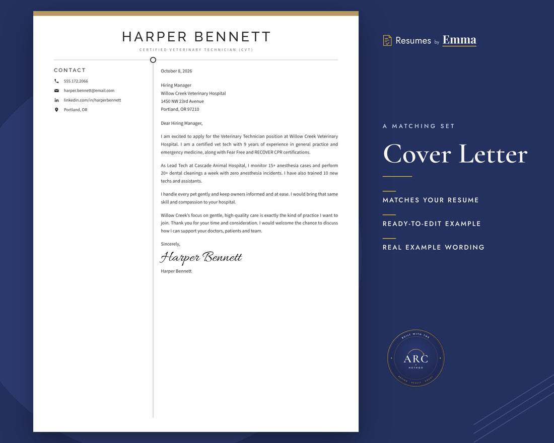 veterinary-technician 03 cover-letter