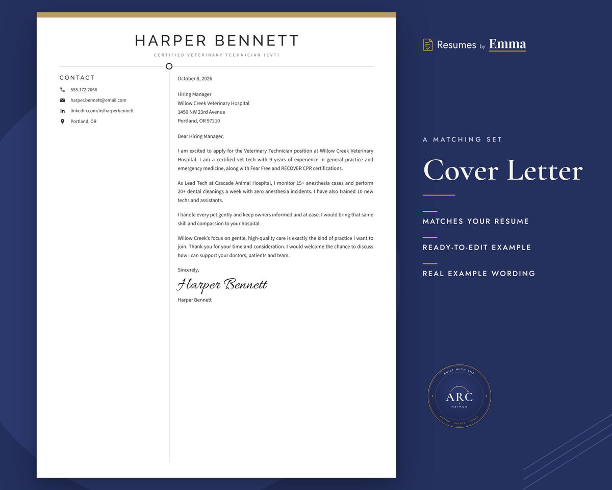veterinary-technician 03 cover-letter