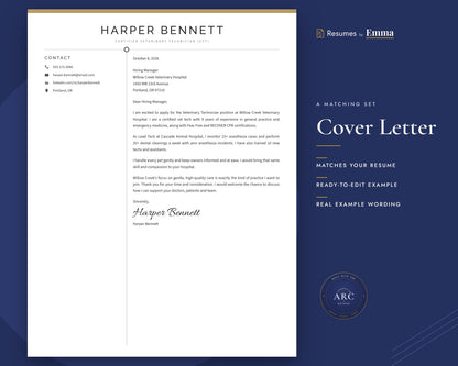 veterinary-technician 03 cover-letter