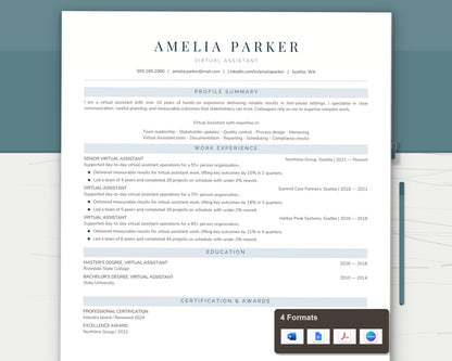 virtual-assistant 01 main