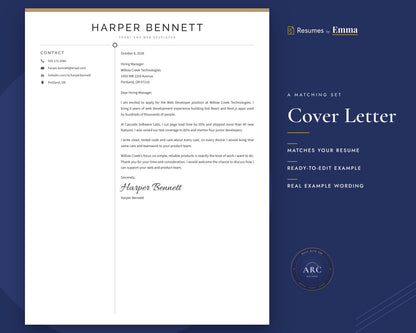 web-developer 03 cover-letter