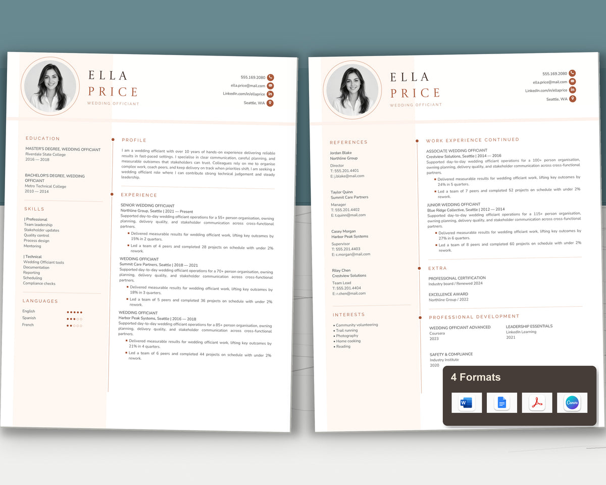 wedding-officiant 02 two-page