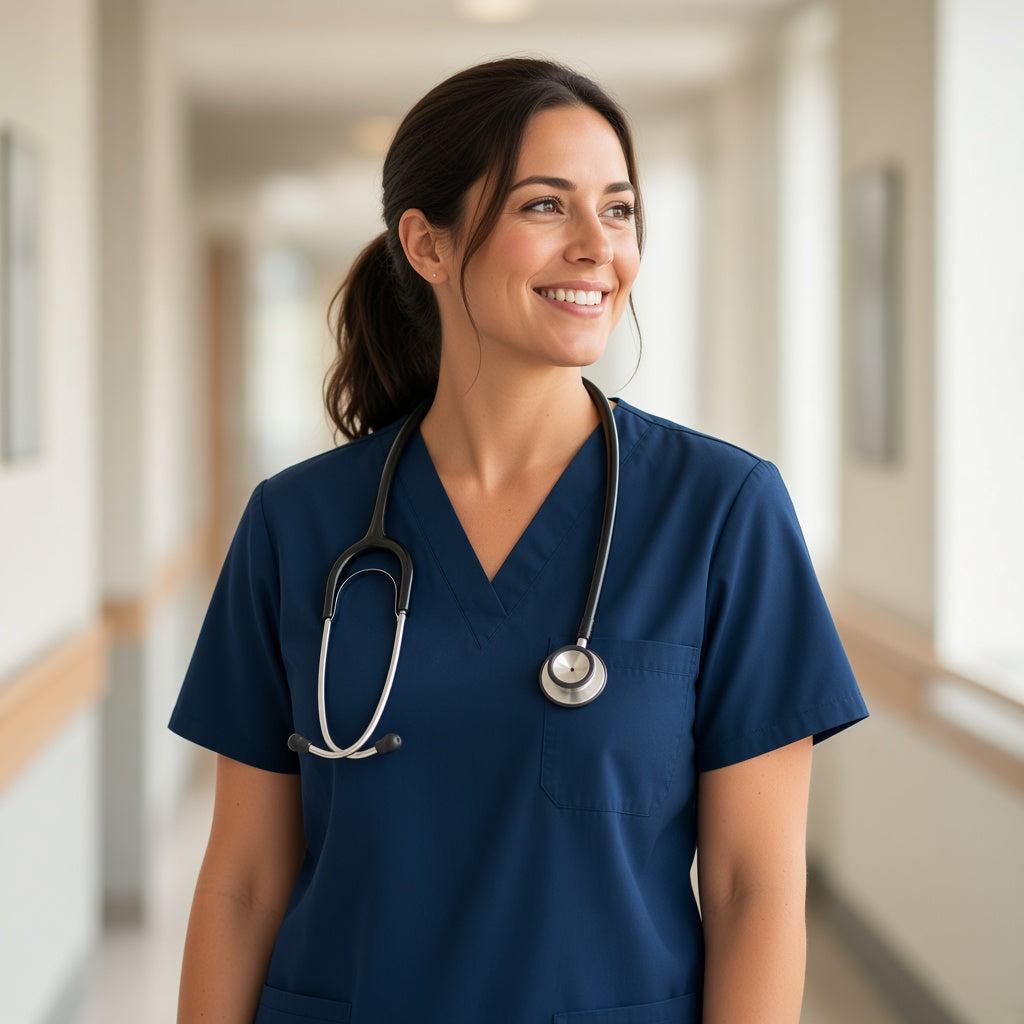 Nurses