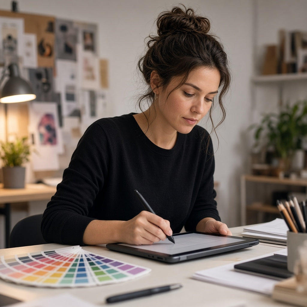 Designers